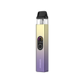 Vaporesso Xros 4 Pod Kit