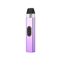 Vaporesso Xros 4 Pod Kit