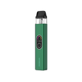 Vaporesso Xros 4 Pod Kit