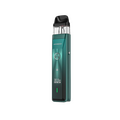 Vaporesso Xros Pro Pod Kit
