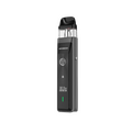 Vaporesso Xros Pro Pod Kit