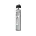 Vaporesso Xros Pro Pod Kit