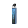 Vaporesso Xros Pro Pod Kit
