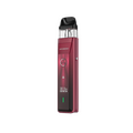 Vaporesso Xros Pro Pod Kit