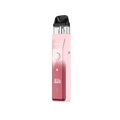 Vaporesso Xros Pro Pod Kit