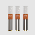 Aspire Nexi One Cigalike Replacement Cartridge