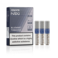 Aspire Nexi One Cigalike Replacement Cartridge