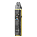 Oxva Xlim Pro V2 Pod Kit