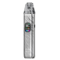 Oxva Xlim Pro V2 Pod Kit