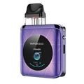 Vaporesso Xros 4 Nano Pod Kit