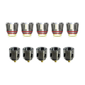 Eleaf HW Coils