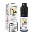 Element Dripper Series - Crema