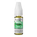Elfliq by Elf Bar Nic Salts