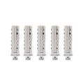 Innokin Prism T18 Coil