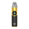 Oxva NeXlim Pod Kit