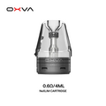 Oxva NeXlim Replacement Pods