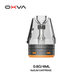 Oxva NeXlim Replacement Pods