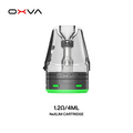 Oxva NeXlim Replacement Pods