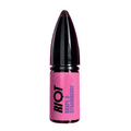 Riot X Nic Salt - Grape & Strawberry