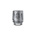 Smok TFV8 Baby Tank Coils X4