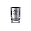 Smok TFV8 T8 Coil