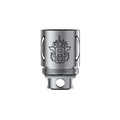 Smok TFV8 X4 Coil