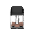 Vaporesso Xros Pods V2