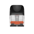 Vaporesso Xros Pods V2