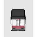 Vaporesso Xros Pods V2
