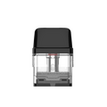 Vaporesso Xros Pods V2