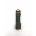 Avid Lyfe - Diplomat Mech Mod Avid Lyfe - Diplomat Mech Mod