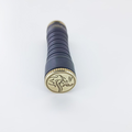 Avid Lyfe - Diplomat Mech Mod Avid Lyfe - Diplomat Mech Mod