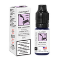 Element Dripper Series - Pink Lemonade