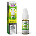 Elfliq by Elf Bar Nic Salts