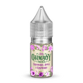 Ohm Boy Volume II Salts - Cranberry, Apple & Raspberry