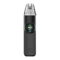 Oxva NeXlim Pod Kit