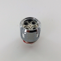 Smok TFV8 Baby Light Up Coils