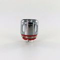 Smok TFV8 Baby Light Up Coils