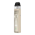 Vaporesso Xros Pro Pod Kit