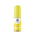 Bar Juice 5000