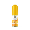 Bar Juice 5000