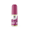 Bar Juice 5000