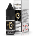 Charlie's Chalk Dust - CCD3