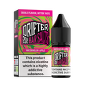 Drifter Salt - Watermelon Apple