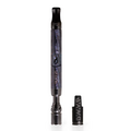 Dynavap M7 XL