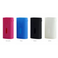 Eleaf 50w Silicone Sleeve