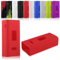 Joyetech - Cuboid Silicone Case