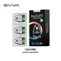 Oxva NeXlim Replacement Pods