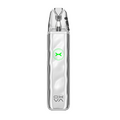Oxva Xlim Go 2 Pod Kit