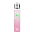 Oxva Xlim Go 2 Pod Kit